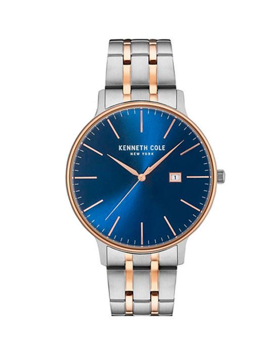 Часы Kenneth Cole Classic KC15095002